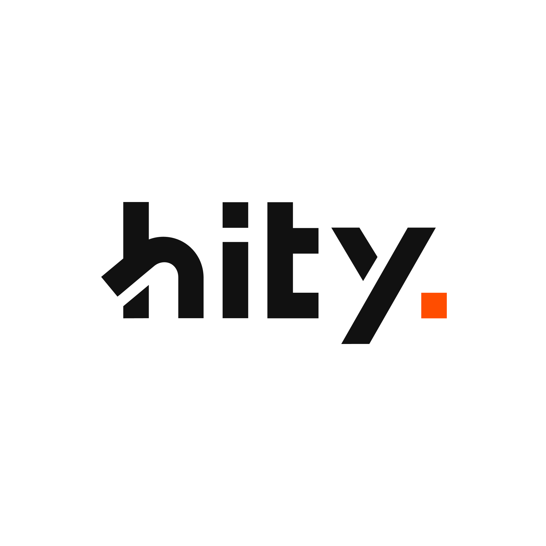 https://media.hity.io/prod_dbd5a873-2983-4699-aba9-d5debdff75e4Hity Logo_WhiteBG.png